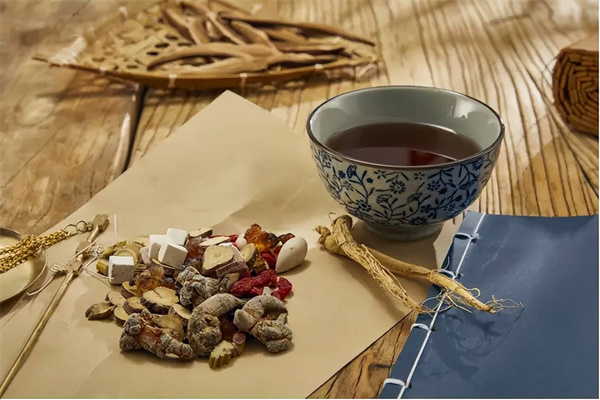 图片说明